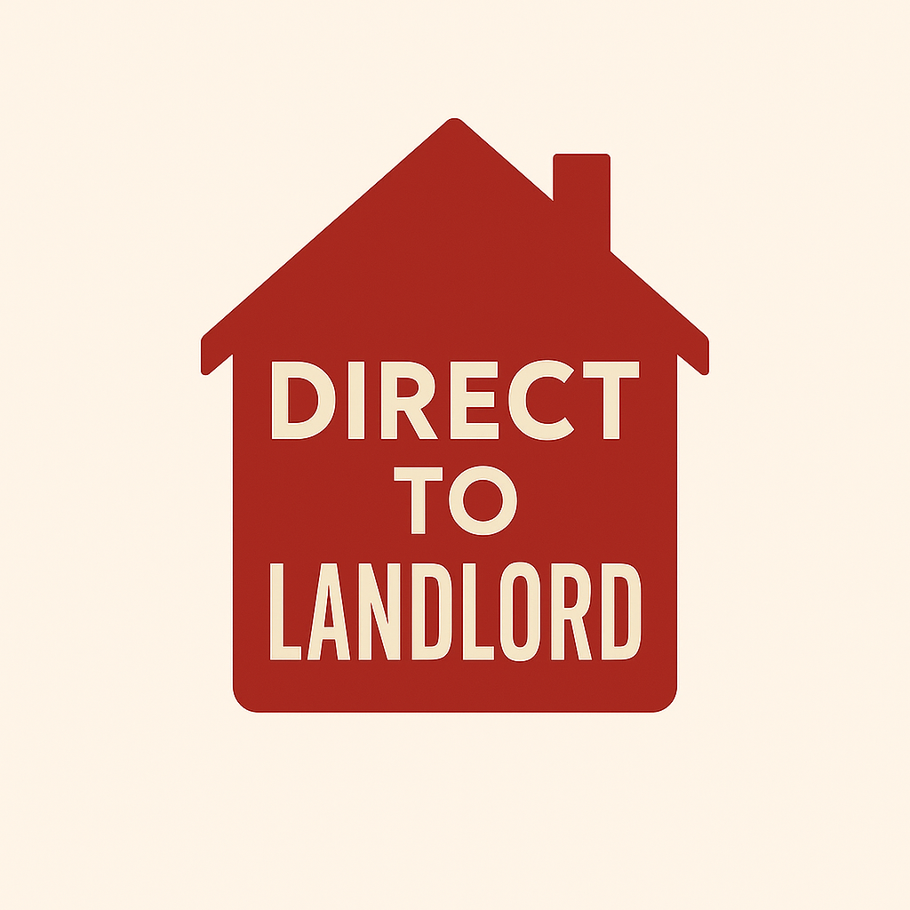 directtolandlords.co.uk